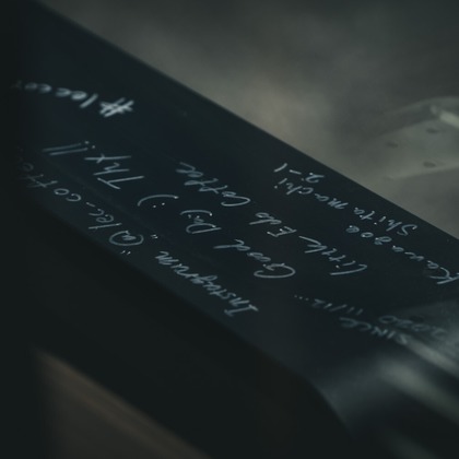 studio9thが撮影した「:albumName」の写真