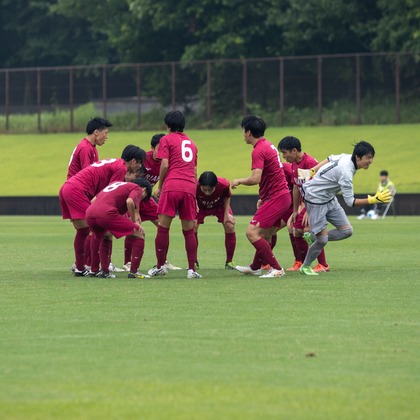 AKI.photographerが撮影したウェディングや家族、ビジネスの写真