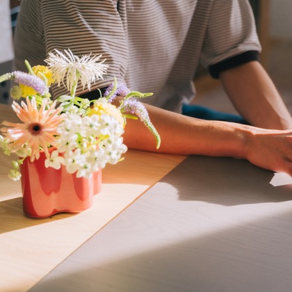 MIFUNEが撮影したウェディングや家族、ビジネスの写真