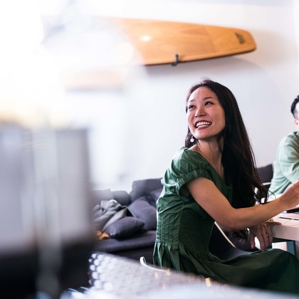 藤原和彦が撮影した「:albumName」の写真