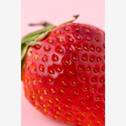 Hiroが撮影した「スタジオ、出張撮影」の写真