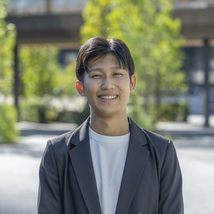 トニーデザインが撮影した「:albumName」の写真