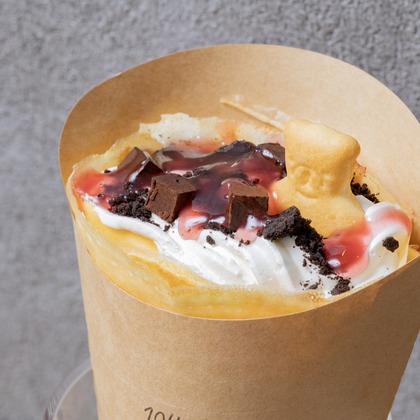 大阪フォトファクトリーが撮影したウェディングや家族、ビジネスの写真