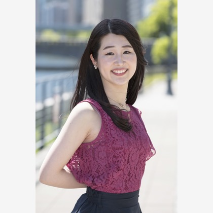 A&Y写真OFFICEが撮影した人物撮影の写真