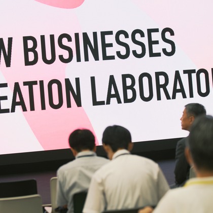 幽玄舎が撮影したウェディングや家族、ビジネスの写真