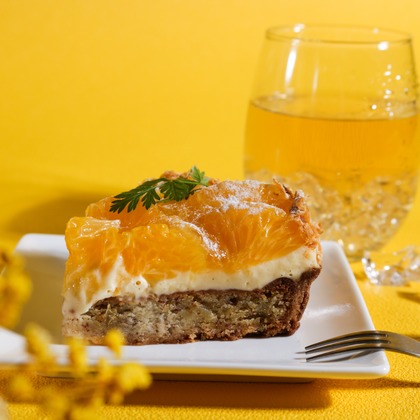 syukocが撮影した「:albumName」の写真