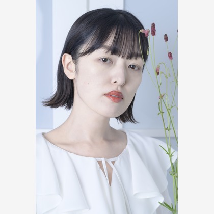 A&Y写真OFFICEが撮影した人物撮影の写真