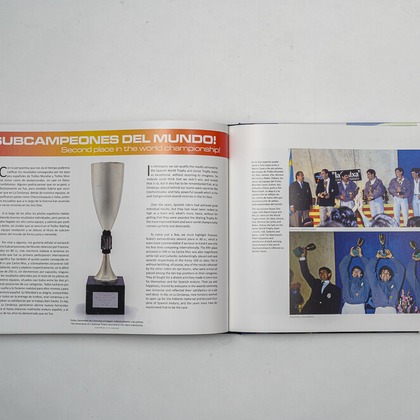 アクスルが撮影したイベント/スナップ撮影の写真