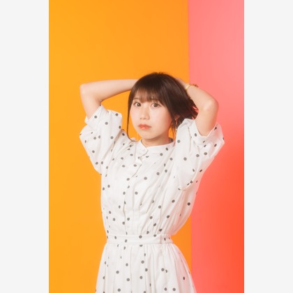 富安優斗が撮影した「:albumName」の写真