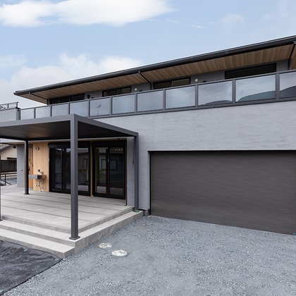 小野順平写真事務所が撮影した「:albumName」の写真