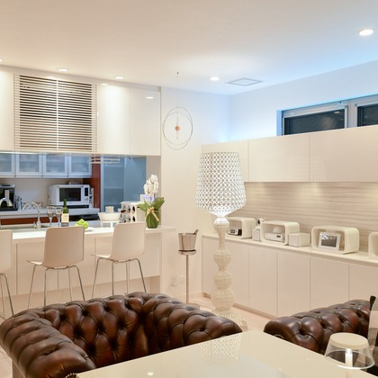 （有）カラーフィールドが撮影したその他/商品/物撮りの写真