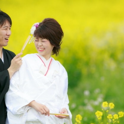 ピュアアーティス(小島 靖雄)が撮影した「その他フォト」の写真