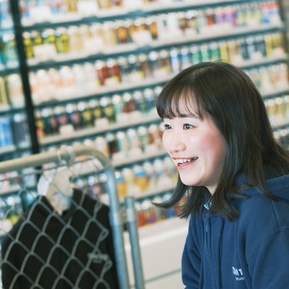 幽玄舎が撮影した「:albumName」の写真