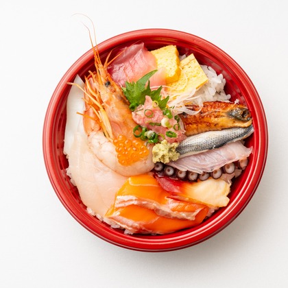 でんでんフォトサービスが撮影した「フード・料理」の写真