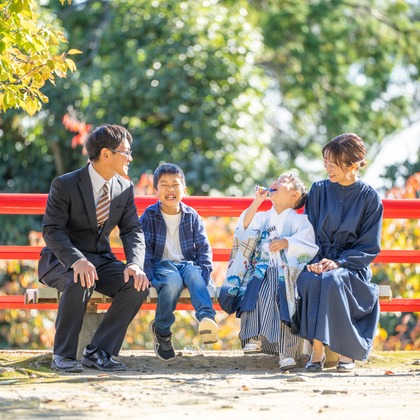 クリエイティブツリーが撮影した「:albumName」の写真