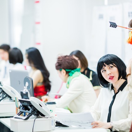 MAKOTO TOCHIKUBOが撮影したウェディングや家族、ビジネスの写真