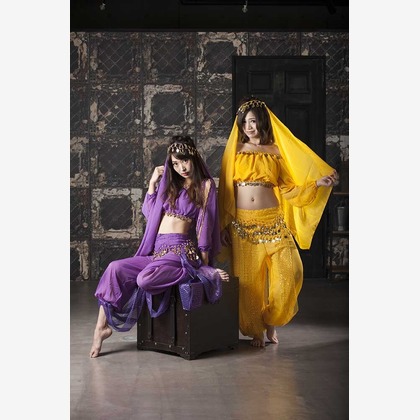 長野優幸が撮影したウェディングや家族、ビジネスの写真