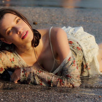 Yayalandstudioが撮影した人物撮影の写真