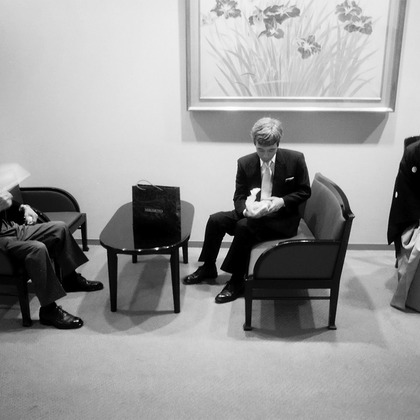 Photo of :albumName taken by Discovery