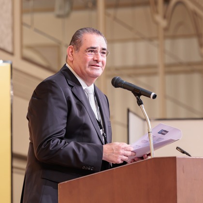 坂野達也写真事務所が撮影した店舗/オフィス/サロン撮影/イベント/スナップ撮影/料理撮影/不動産/竣工/人物撮影の写真