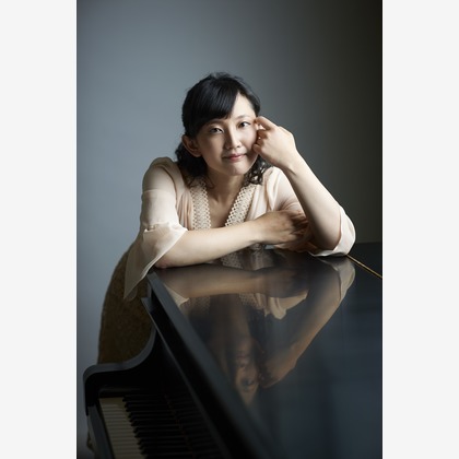 kiharu&photoが撮影した「:albumName」の写真