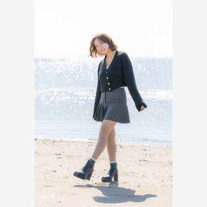 大森光太郎・K-PHOTOが撮影した「:albumName」の写真