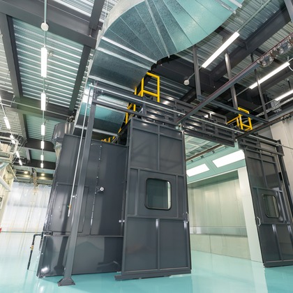 Ｋｅｉｄａｉ株式会社が撮影した店舗/オフィス/サロン撮影の写真