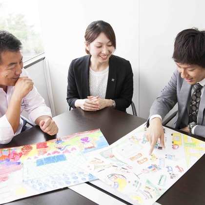 Yasui photographyが撮影した「:albumName」の写真