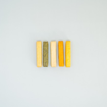 古口悠が撮影した「:albumName」の写真