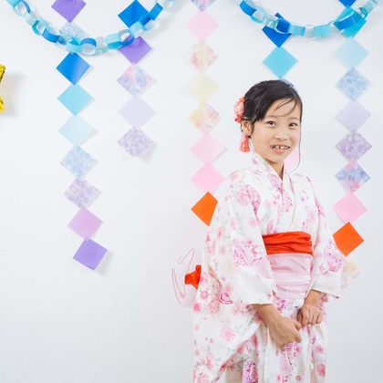 高野和希が撮影した「:albumName」の写真