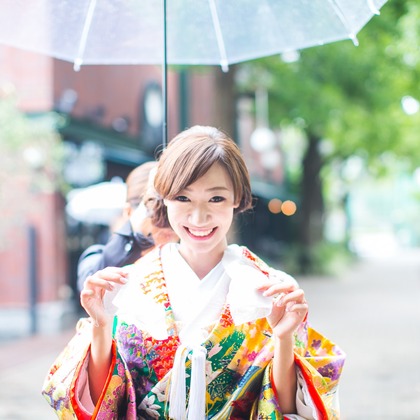 Photrip.tokyoが撮影したウェディングや家族、ビジネスの写真