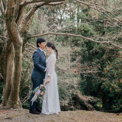 Photo of :albumName taken by Kai