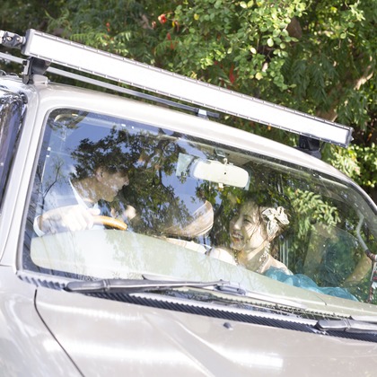 Photo of :albumName taken by Mami Deguchi