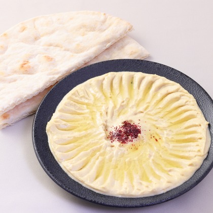 森安　照が撮影した「:albumName」の写真