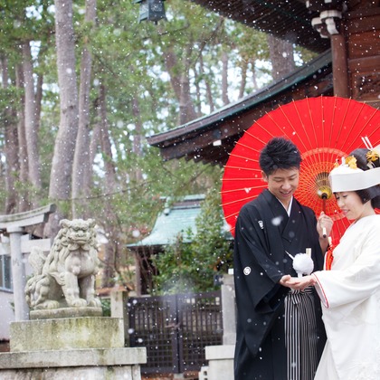 skyward photo film（竹本飛鳥）が撮影したウェディングや家族、ビジネスの写真