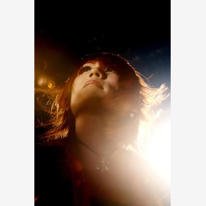 有限会社スタジオホリデーが撮影した人物撮影の写真