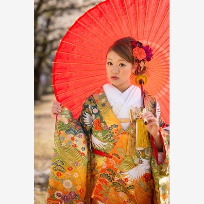 PIC WEDDING PHOTO（三村正人）が撮影した「ウェディング・結婚」のウェディングフォト - :albumName