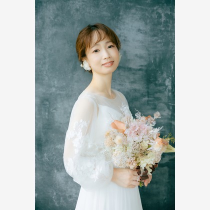 Photo of Wedding Photos taken by PhotoStudio Circle