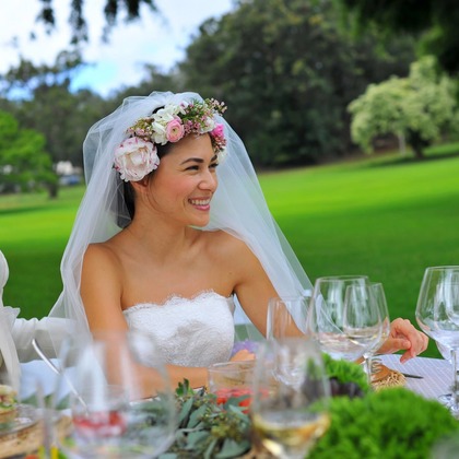 今林 浩一が撮影した「:albumName」の写真