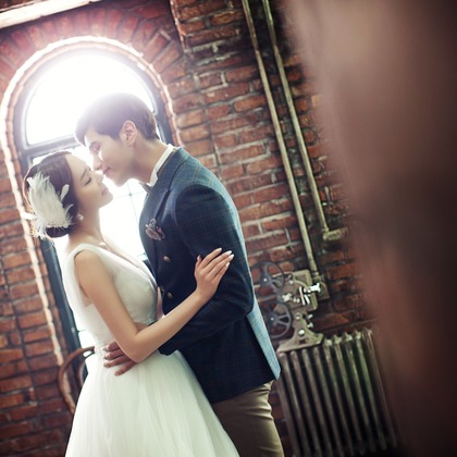 Wedding Howl (スタジオハウル)が撮影した「:albumName」の写真