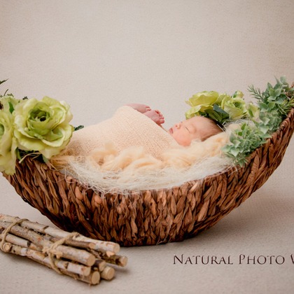 Keiko Yuzawaが撮影したスタジオ撮影の写真