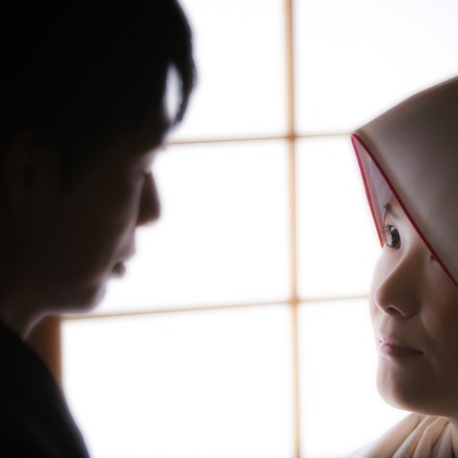 STUDIO NOUVEAU（スタジオ ヌーボ）が撮影したウェディングや家族、ビジネスの写真