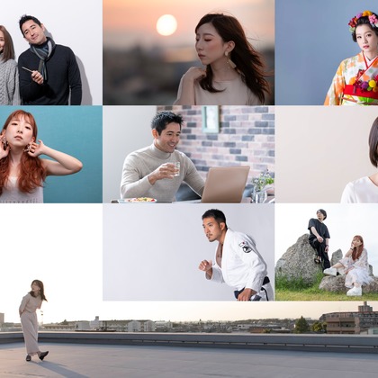 soldioが撮影した「:albumName」の写真