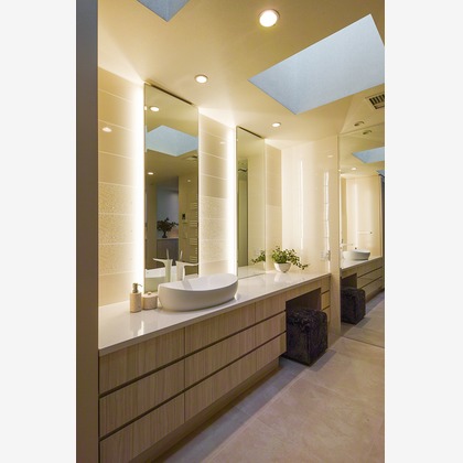 森　健児が撮影した「:albumName」の写真