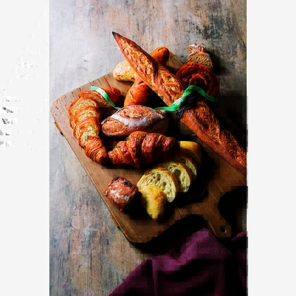 諏訪 仁一が撮影したウェディングや家族、ビジネスの写真