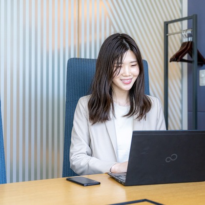 吉田佳央が撮影した「:albumName」の写真