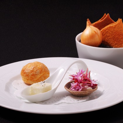 森安　照が撮影した「:albumName」の写真