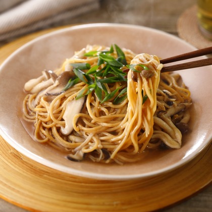 鈴木 賢が撮影した「:albumName」の写真