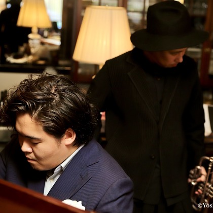 TSD officeが撮影した「LIVE風景撮影」の写真