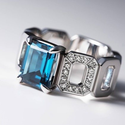 株式会社snowが撮影した商品/物撮りの写真